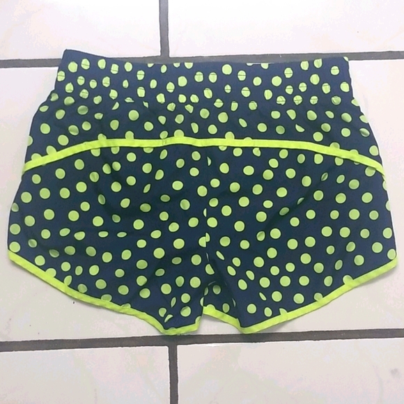 Danskin now running shorts - Picture 8 of 8